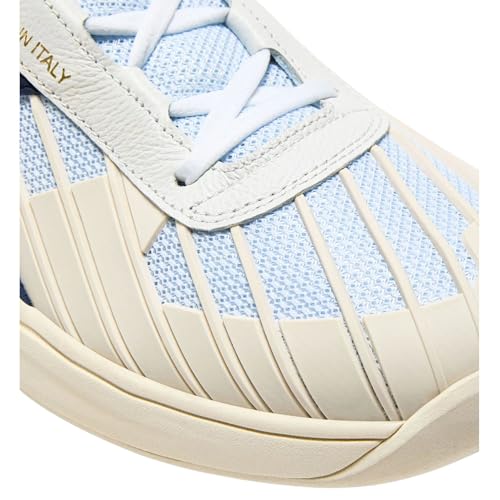 Diadora Men's B.Elite Star All Ground Tennis Shoe3