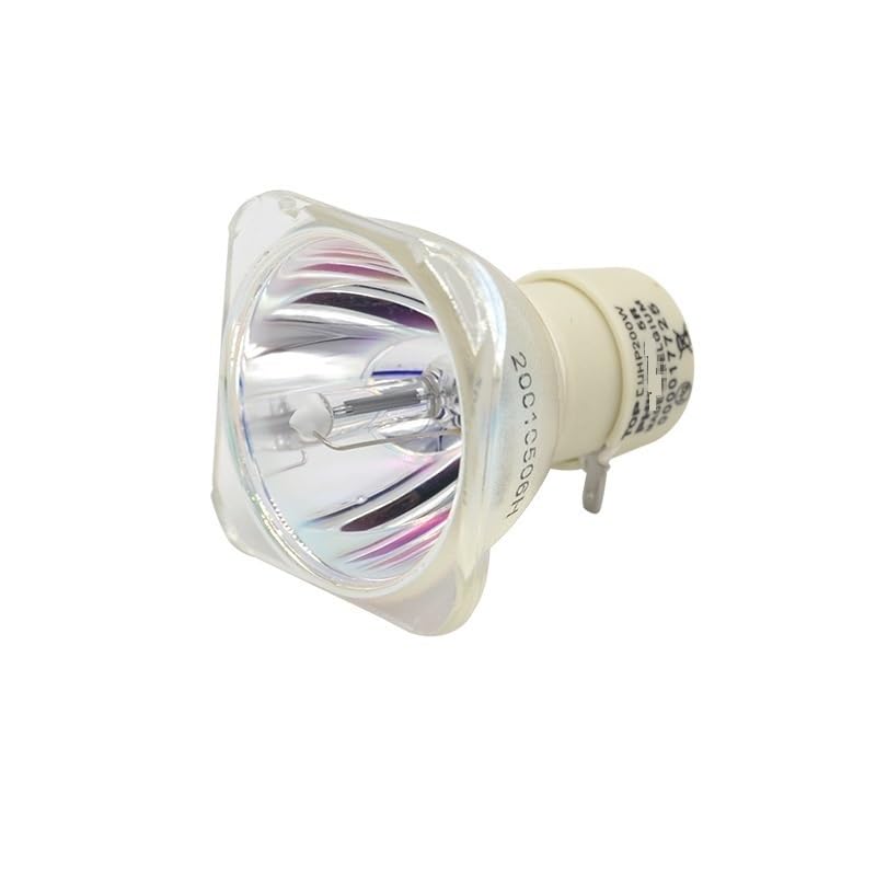 Lámpara de iluminación 5R 200W para cabezales móviles Sirius OSRAM HRI