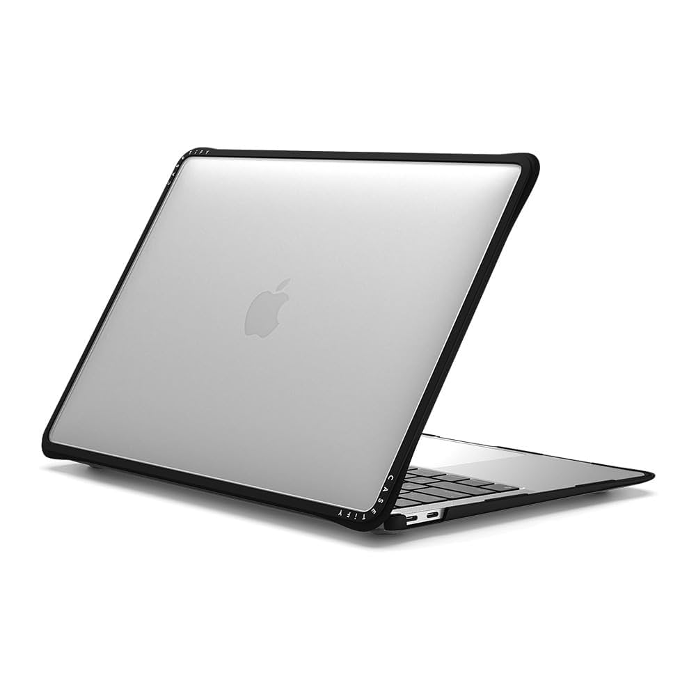 パソコンデスク windandsea casetify MacBook Air 13 2020 パソコンデスク windandsea casetify MacBook Air 13 2020