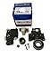 Victory Lap FDA-03 Alternator Repair Kit