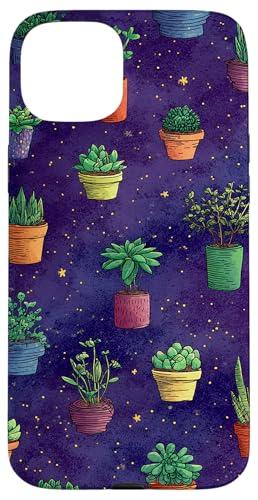 A X}zP[X iPhone 15 Plus p