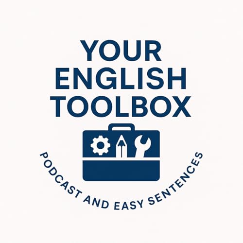 『Fast English Training: Shadowing, Echoes, and Micro-Listening』のカバーアート
