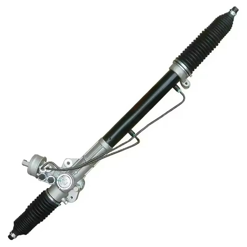 Power Steering Gear Rack for Audi S6, 4B2, 4B4, 4B5, 4B6 LHD Left Hand Drive 4b1422052x 4B1422065T 4B1422065G 4B1422052NX 4B1422052N