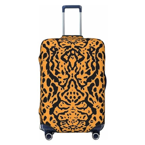 Housse de bagage pour valises portables contre saleté et rayures XL
