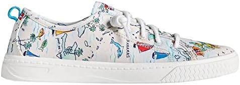 Sperry Women’s, Shorefront LTT Sneaker Sperry Women’s, Shorefront LTT Sneaker