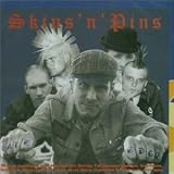 Skins N Pins 1 / Various