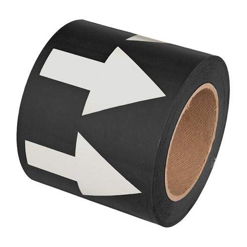 GHS Safety PMA4512, 4