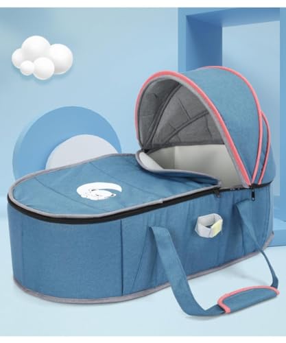 Nicffdixr[oXPbg܂肽ݎVp|[^uxr[xbh0-12Oxr[Q (u[)