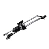 Hinweise: Siehe weitere Informationen in der Fahrzeugtabelle !