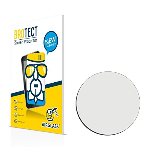 BROTECT 16 Glass Screen Protector for Laptops with 16.0 inch Display