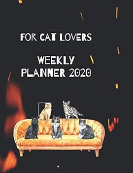 Planner 2020 - 2022 : With Bible Verses