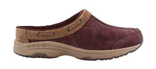 Image of Easy Spirit Women's Travelport26 Mule