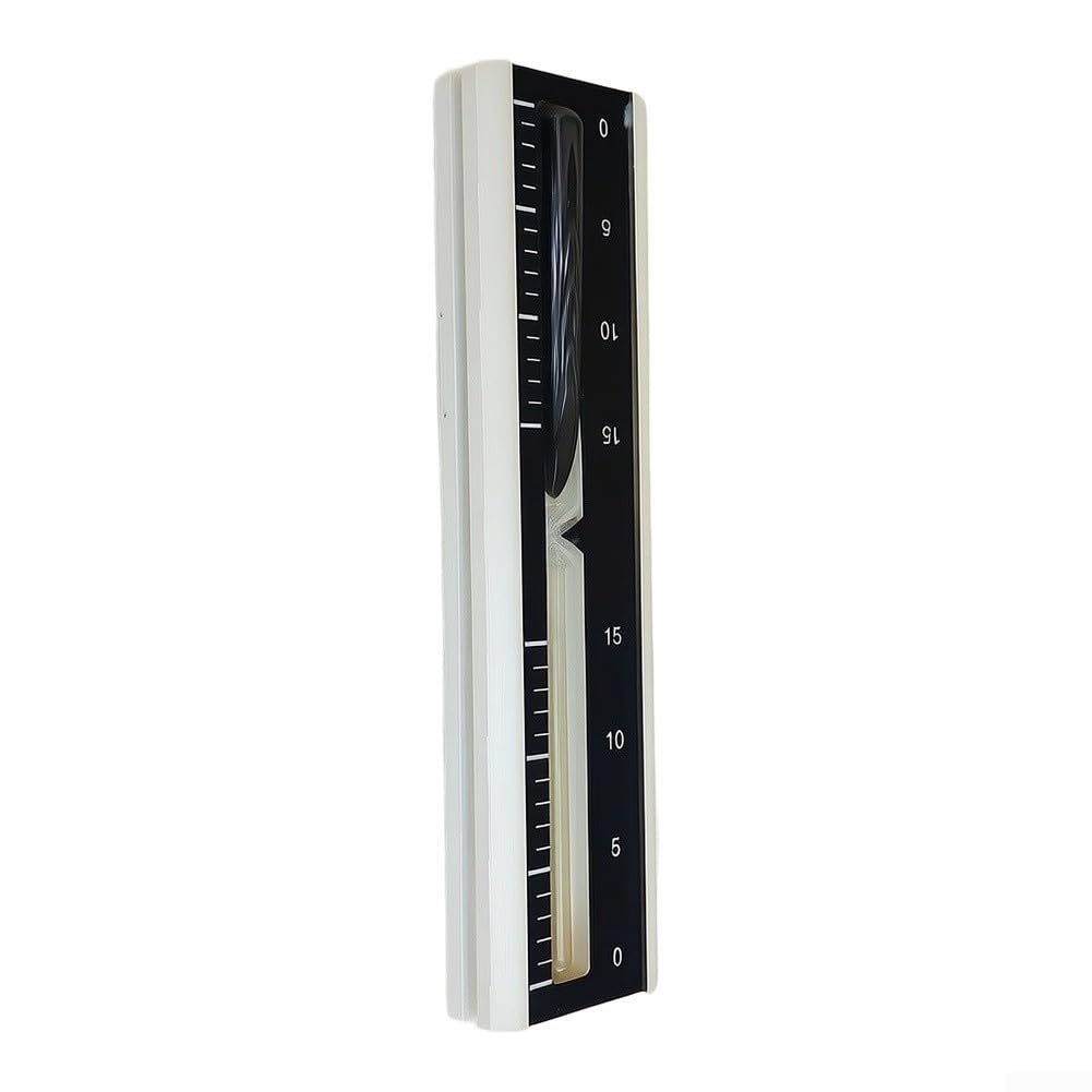 Timer Sauna 15 Minuti Massiccio per tedesco Timer Sauna 15 Minuti(2pcs)