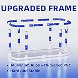 Kiseely B0F2Z4HCNY lato 2