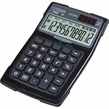 Ausführung des Displayanzeige-Umfangs: einzeilig