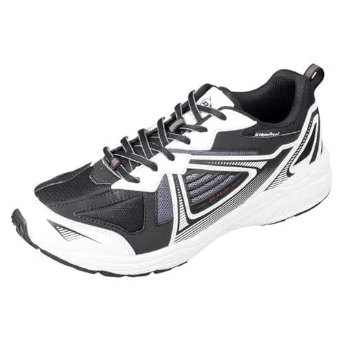 [_bvt@Ch] 4E Y h EH[LOV[Y DM2016 ubN/zCg 27.0 cm