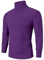 0# Lightweight-purple