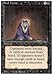Magic: the Gathering - Mind Twist - Revised Edition