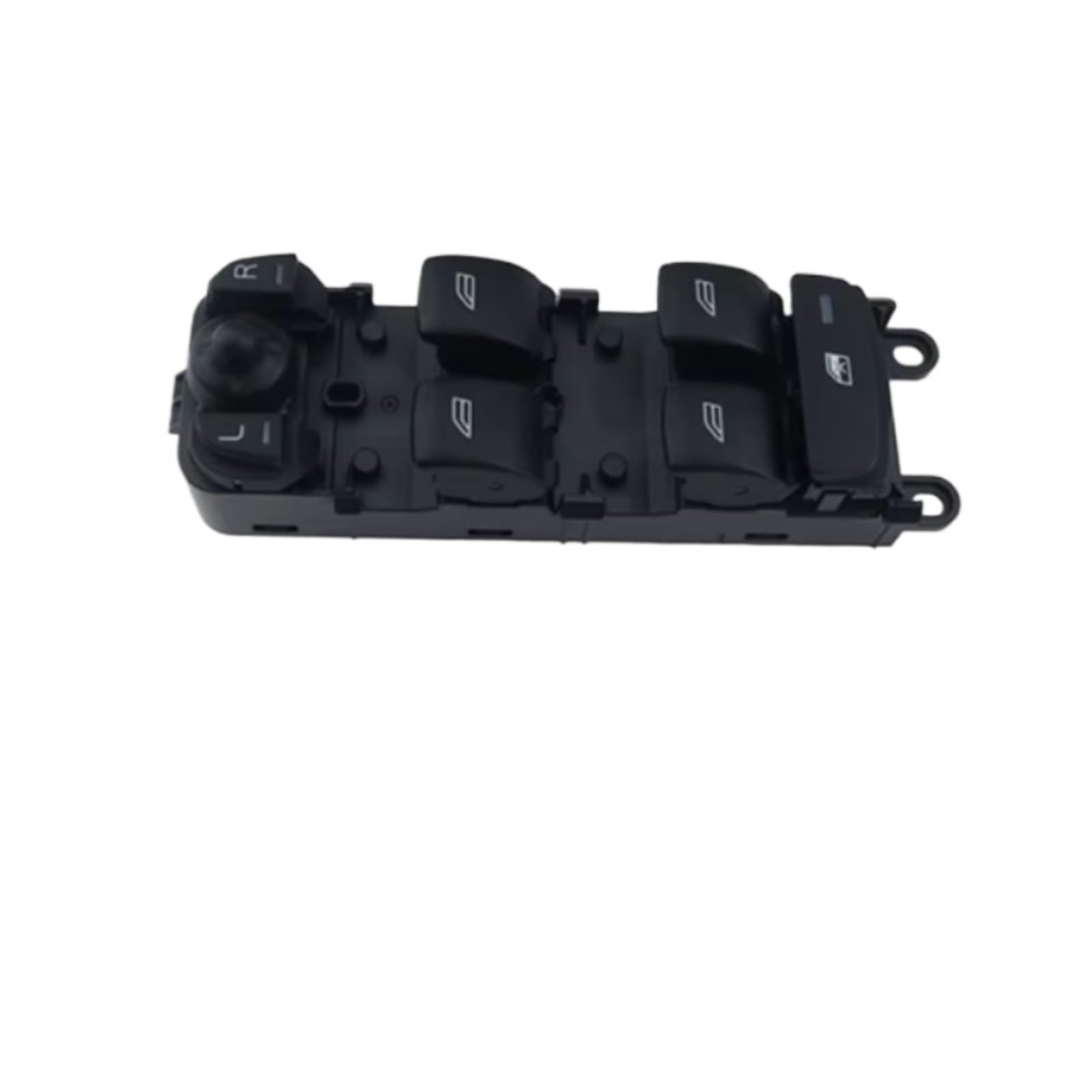 Commutateur de commande de vitre pour Land Rover Freelander 2 LR013883 - 7