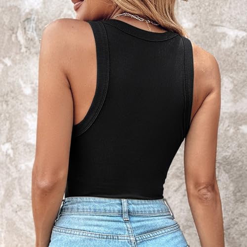 Mejores precios y opiniones de Sujetador de repisa listamos los 10 mejores. 17 Imagen adicional