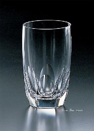 カガミクリスタル　タンブラー ロイヤルライン クリア 280cc T891-72 Amazon｜カガミクリスタル(Kagami) タンブラー ロイヤルライン