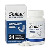 Muscle Health -...image