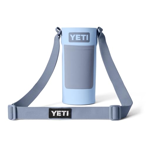 Image of YETI Bottle Sling for Rambler Bottles