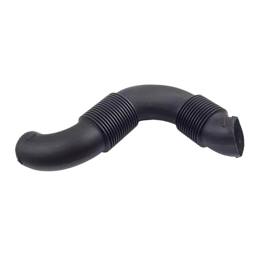 Jhshhpmec Onecolor Air Intake Manifold Tube Hose Compatible With R55 R55n R56 R56n R57 R57n R58 R59
