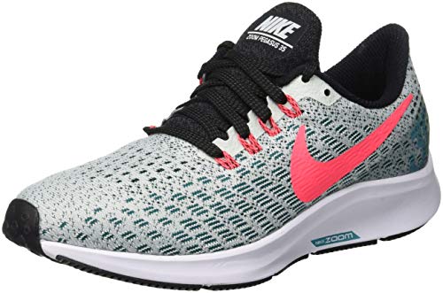 nike pegasus 35 coral
