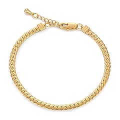 Snake chain Bracelets