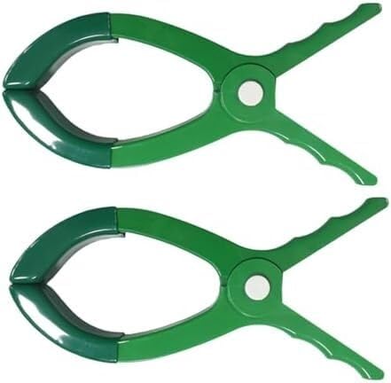 Couverture isolante haute tension anti-arc avec 2 pcs clip pour éviter les chocs électriques