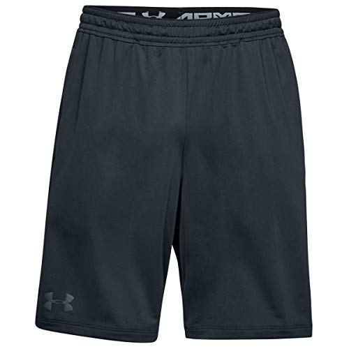 Image of Under Armour Men's Mk1 Shorts