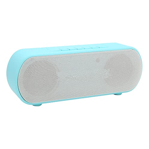 Zunate Bluetooth Speaker Recorder