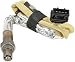 Bosch 16291 Oxygen Sensor, Original Equipment (Volvo)