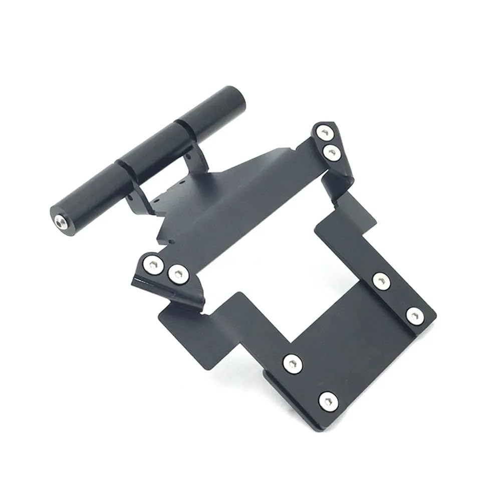 Soporte de navegación para teléfono GPS y cargador inalámbrico para motocicleta Forza 35 0 NSS 3 50