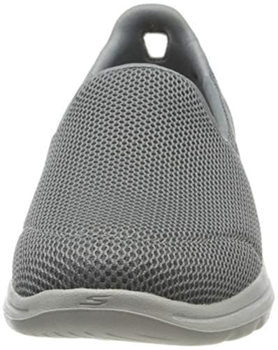 Image of Skechers Women Go Walk 5 Walking Shoes