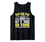 Léger, Coupe classique, manche à double couture et ourlet à la base