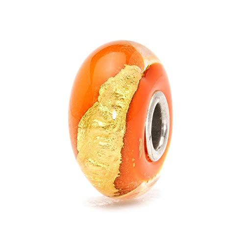 Trollbeads TGLBE-20040