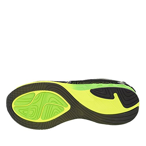 Asics T722N-9085