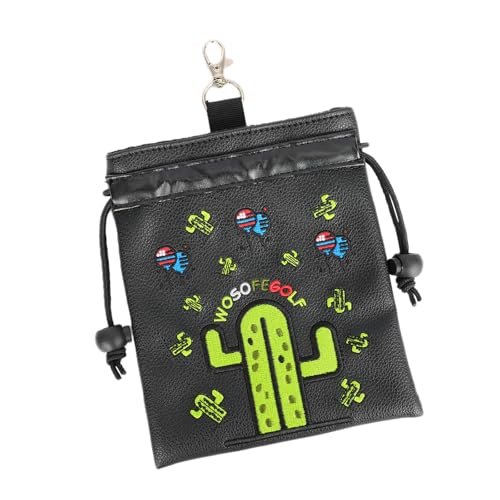 [YROHGKPN] SteB[|[`obOƃNbvANZT[MdiВjpSt[NbvMdiANZT[