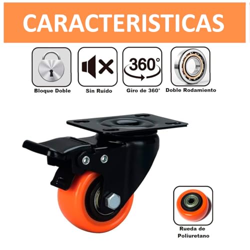 La mejor comparación de Ruedas los mejores 5. 5 Imagen adicional
