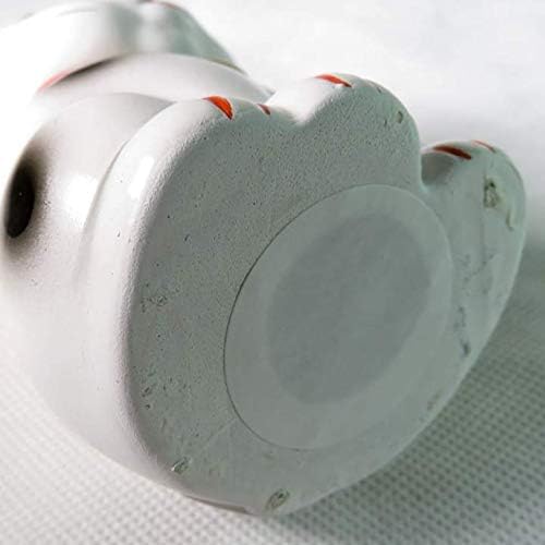 Miniatura 7 de Manekineko 3 - Alcancía para gatos (3.5 in) (izquierda)