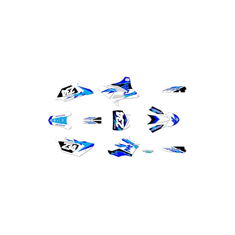 41fvvf7rvwl. sl500 . ss800