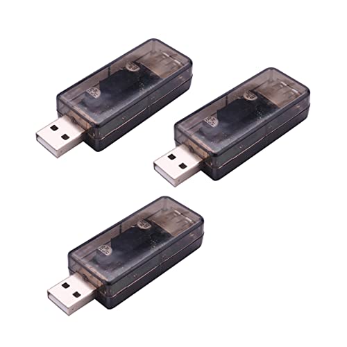 Isolateur signal numérique USB ADUM3160 protection contre surtension