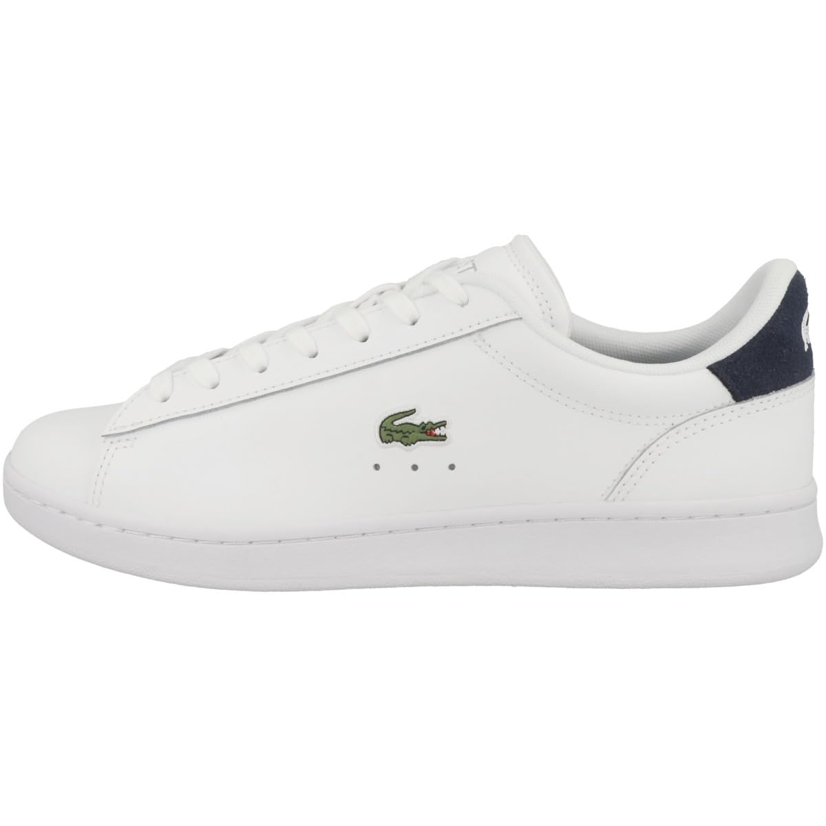 Lacoste Carnaby Evo 319 9 SMA SneakersUomo