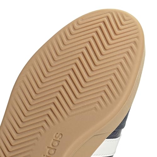 Image of adidas Men Alphaboost V1 Running Shoe