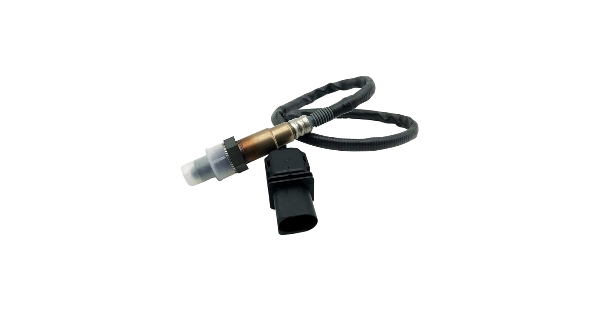 Amazon.com: Oxygen Sensor A0095426018 0095426018 0258017349