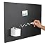 KalaMitica - Magnetic Wall Board - Writable And Washable With