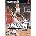 NCAA Final Four 2001