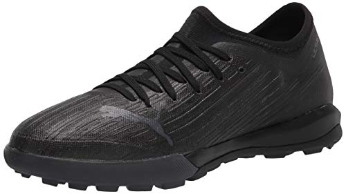PUMA Ultra 3.1 TT Black Black 12 D (M)